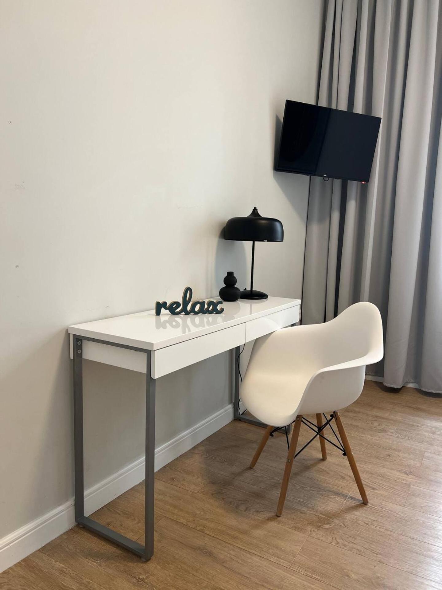 Ma Maison Acropolis Mansion,3Bdr Suite N6,400Mbps Афины Экстерьер фото