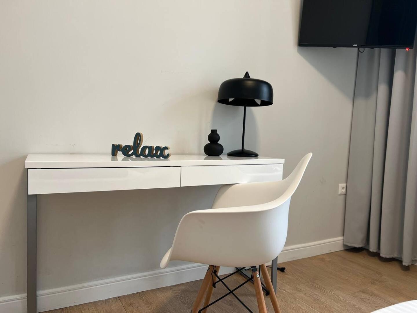 Ma Maison Acropolis Mansion,3Bdr Suite N6,400Mbps Афины Экстерьер фото